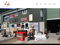 Bar-rentals.co.uk