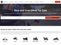 motodealers.co.uk