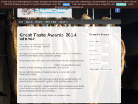 Felcefoods.co.uk