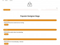 designer-bags.co.uk