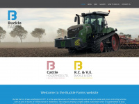 bucklefarms.co.uk