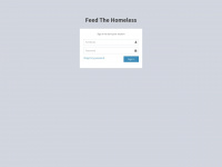 Fthadmin.co.uk