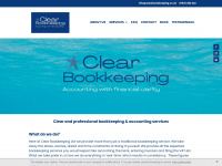 clearbookkeeping.co.uk