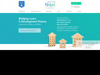 finbri.co.uk