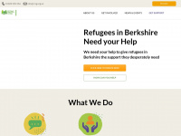 refugeesupportgroup.org.uk
