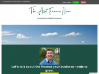 assetfinanceman.co.uk