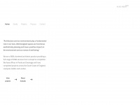 Rbstudio.co.uk
