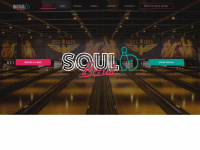 soulbowl-uk.com