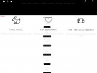 Dilecta.co.uk