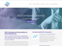 seo-company-directory.co.uk