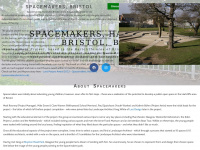spacemakersbristol.co.uk