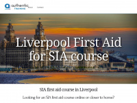 liverpoolfirstaid.co.uk