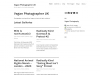 veganphotographer.uk