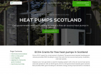 heat-pump.org.uk
