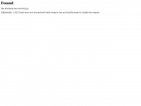 Wqwindquest.co.uk