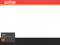 Kanteena.co.uk