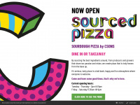 sourcedpizza.co.uk
