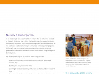 Thewaldorfschool.org