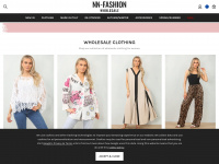 Nnfashion.co.uk