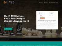 Camelotcredit.co.uk