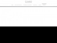 cameophoto.co.uk