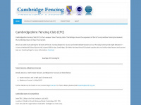 camfc.org.uk