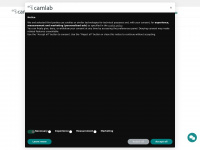 camlab.co.uk