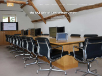 ocf-bristol-conference-centre.co.uk