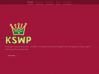 Kswp.org.uk
