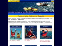 watersportsmagazine.uk