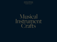 musicalinstrumentcrafts.co.uk