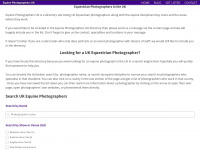 equinephotographers.co.uk