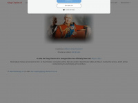 King-charles-lll.co.uk
