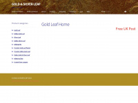 goldleaf-uk.com