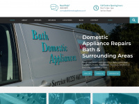 bathdomesticappliances.co.uk