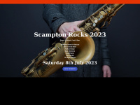 scamptonrocks.co.uk
