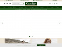 cherrytreecountryclothing.com