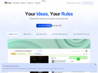 Xtiles.app