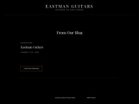 eastmanguitars.co.uk