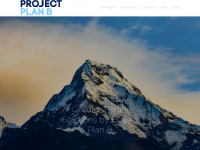 projectplanb.co.uk