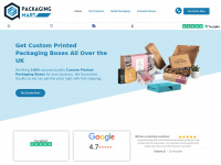 packagingmart.co.uk