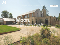 Buildbymoon.co.uk