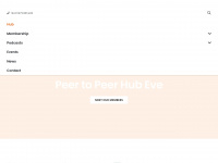 Directorshub.uk