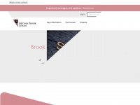 salmonsbrook.org.uk