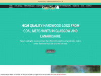 Kanecoalglasgow.co.uk