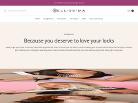 Bellissimaitalia.co.uk