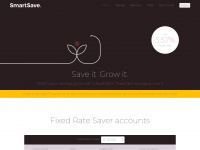 smartsavebank.co.uk