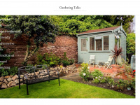 gardeningtalks.co.uk