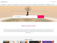 psychicshelp.com