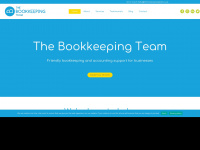 thebookkeepingteam.co.uk